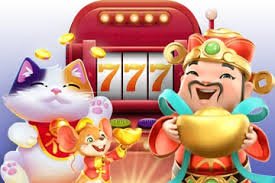 mytown88